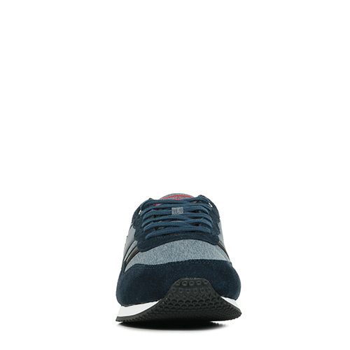 Le Coq Sportif Alpha Classic Workwear