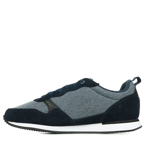 Le Coq Sportif Alpha Classic Workwear