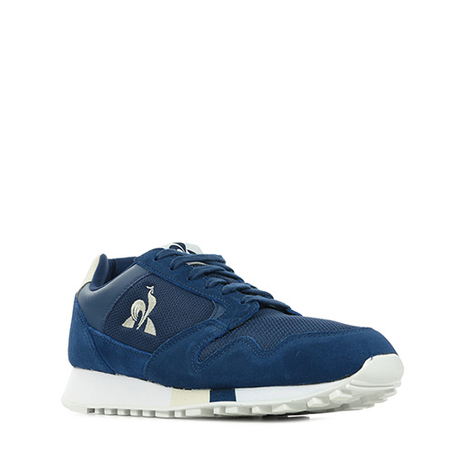 Le Coq Sportif Manta Wn's