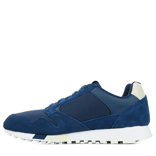 Le Coq Sportif Manta Wn's