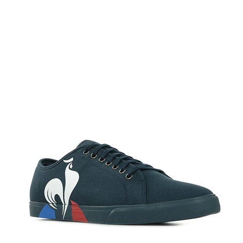Le Coq Sportif Verdon Bold