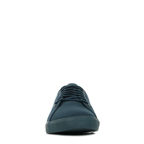 Le Coq Sportif Verdon Bold