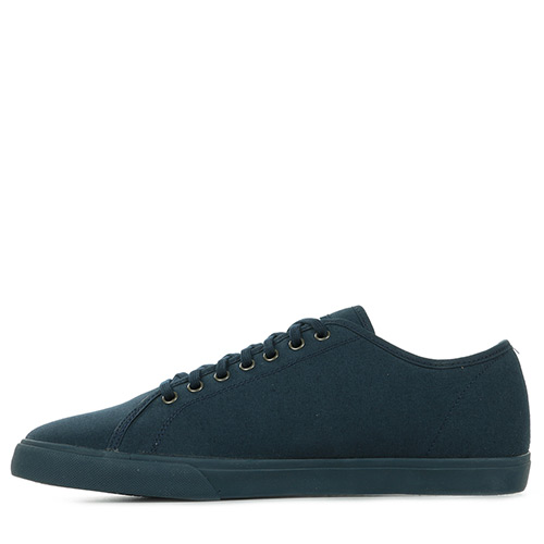 Le Coq Sportif Verdon Bold