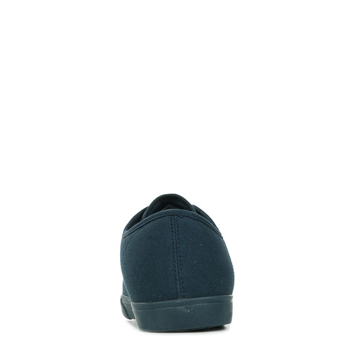 Le Coq Sportif Verdon Bold