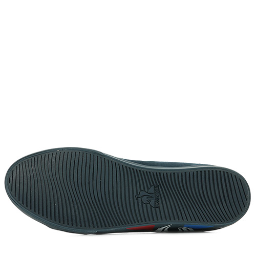 Le Coq Sportif Verdon Bold