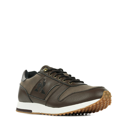 Le Coq Sportif Jazy Classic Automne