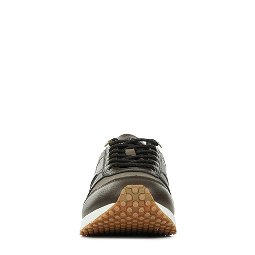 Le Coq Sportif Jazy Classic Automne