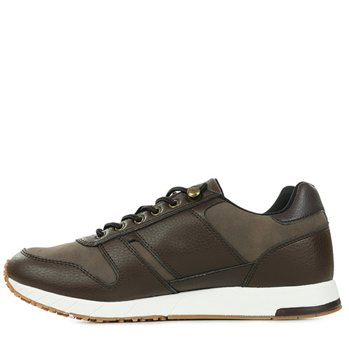 Le Coq Sportif Jazy Classic Automne