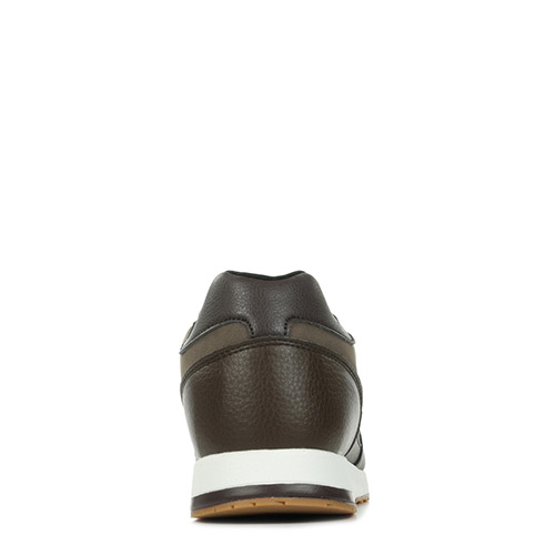 Le Coq Sportif Jazy Classic Automne