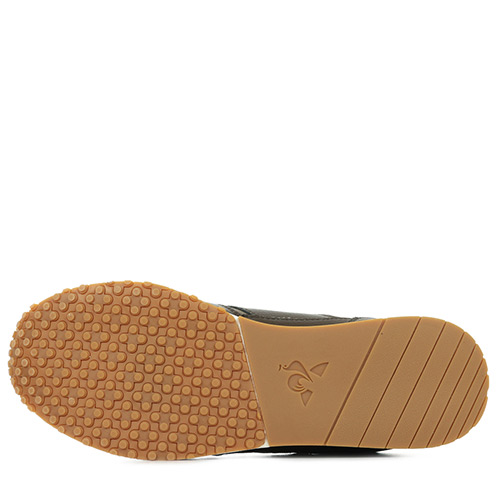 Le Coq Sportif Jazy Classic Automne