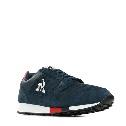 Le Coq Sportif Manta