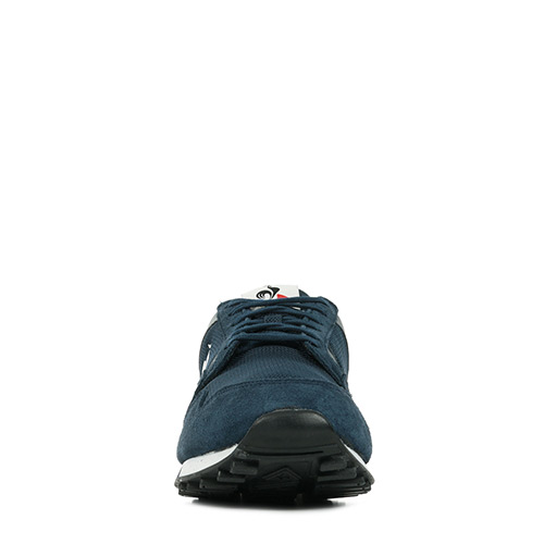 Le Coq Sportif Manta