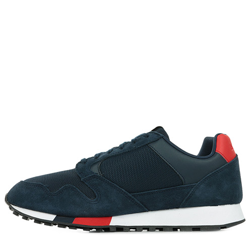 Le Coq Sportif Manta