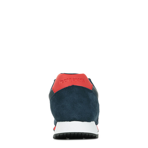 Le Coq Sportif Manta