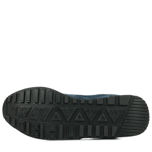 Le Coq Sportif Manta
