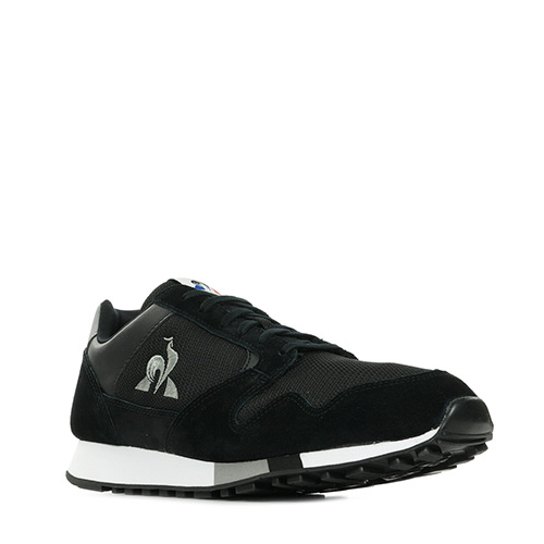 Le Coq Sportif Manta
