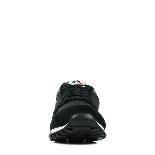 Le Coq Sportif Manta