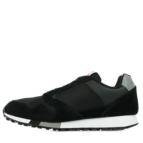 Le Coq Sportif Manta