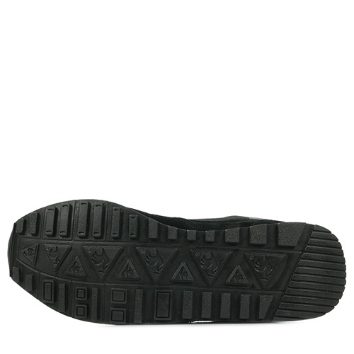 Le Coq Sportif Manta