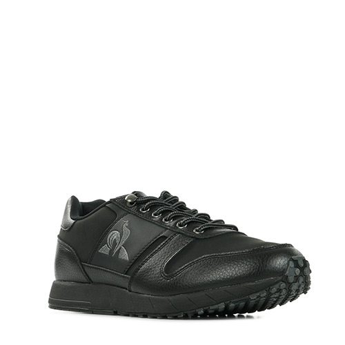 Le Coq Sportif Jazy Classic Automne