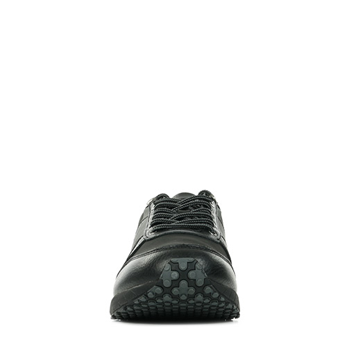 Le Coq Sportif Jazy Classic Automne