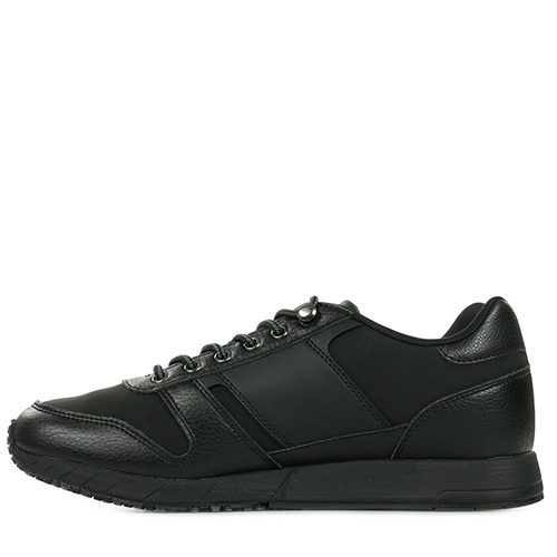 Le Coq Sportif Jazy Classic Automne
