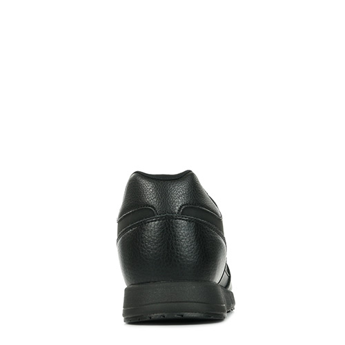 Le Coq Sportif Jazy Classic Automne
