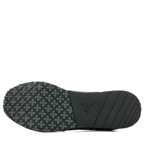 Le Coq Sportif Jazy Classic Automne