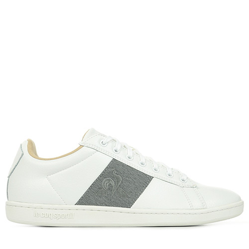 le coq sportif chaussure homme solde