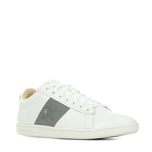 Le Coq Sportif Courtclassic