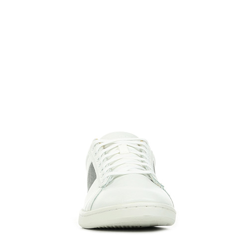 Le Coq Sportif Courtclassic
