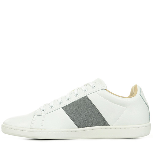 Le Coq Sportif Courtclassic