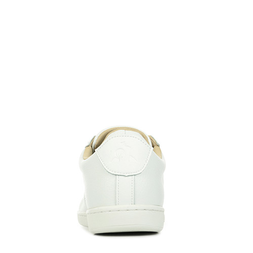 Le Coq Sportif Courtclassic