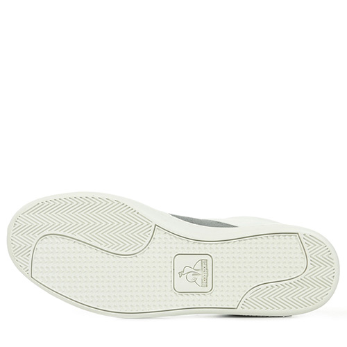 Le Coq Sportif Courtclassic