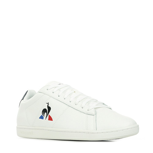 Le Coq Sportif Courtset