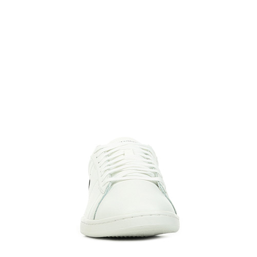Le Coq Sportif Courtset
