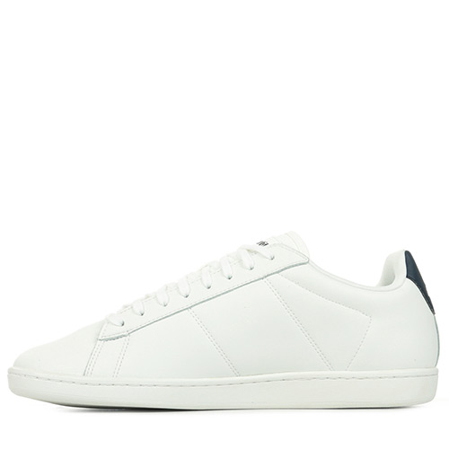 Le Coq Sportif Courtset