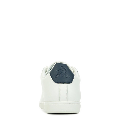 Le Coq Sportif Courtset