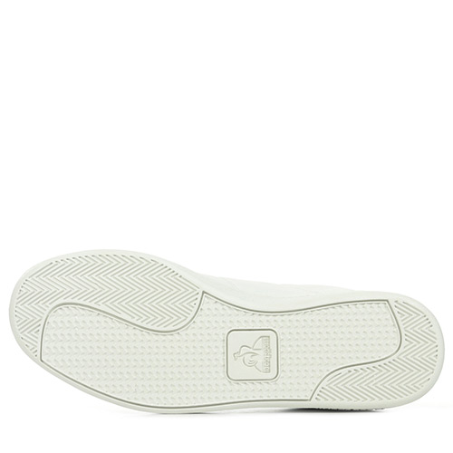 Le Coq Sportif Courtset