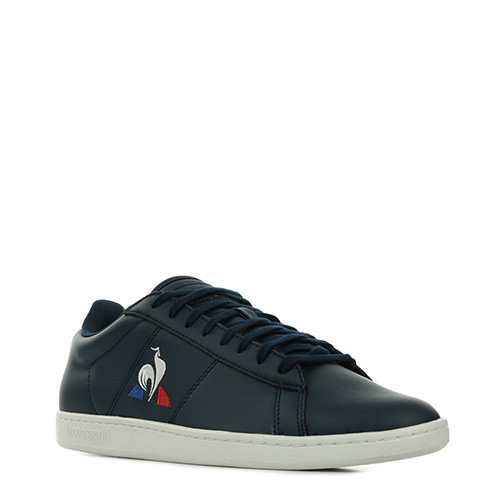 Le Coq Sportif Courtset