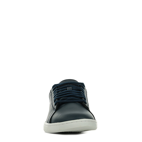Le Coq Sportif Courtset