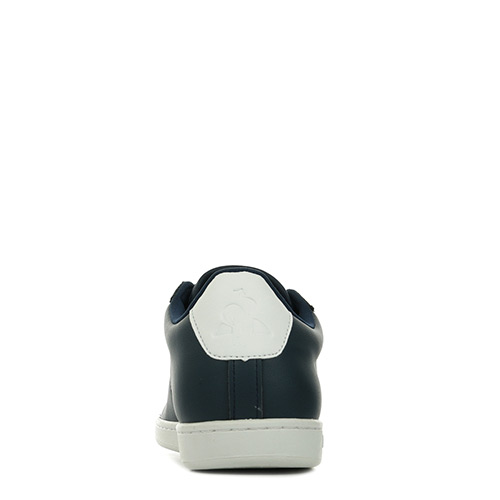 Le Coq Sportif Courtset