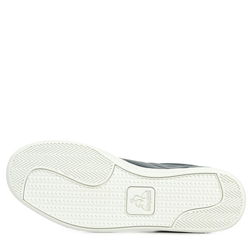 Le Coq Sportif Courtset