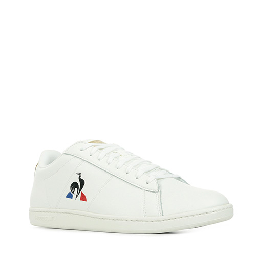 Le Coq Sportif Courtset