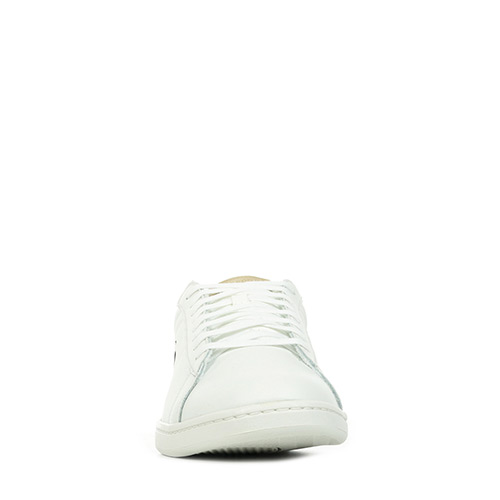 Le Coq Sportif Courtset
