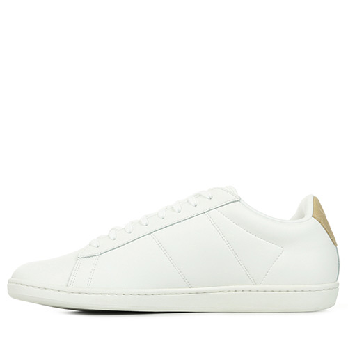 Le Coq Sportif Courtset