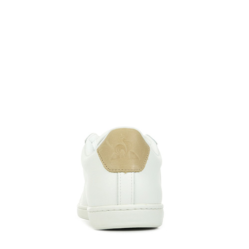 Le Coq Sportif Courtset