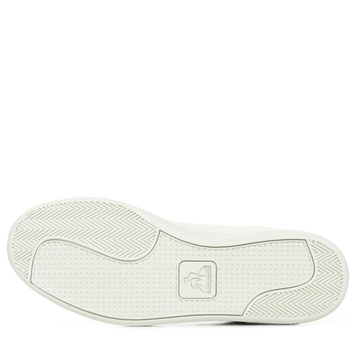 Le Coq Sportif Courtset