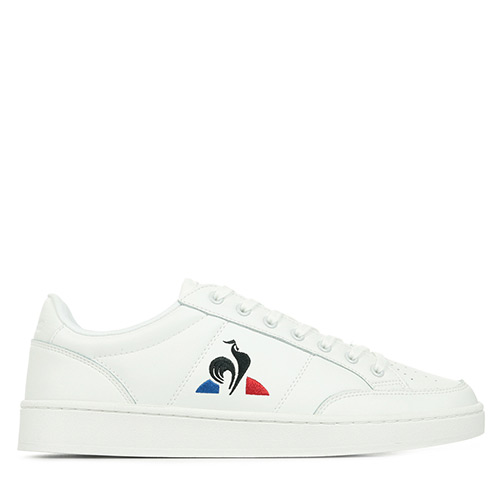 le coq sportif chaussure homme
