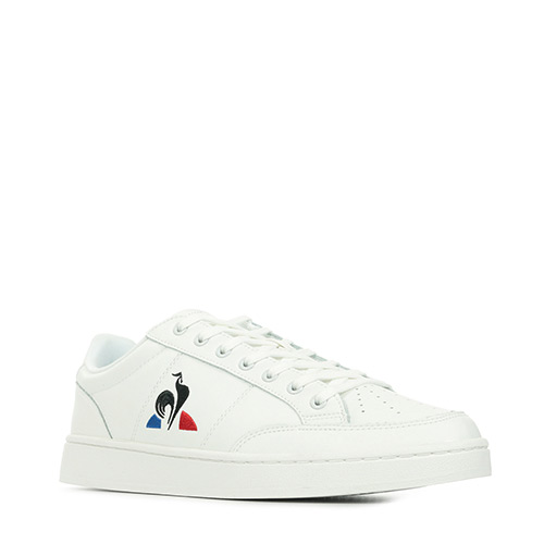 Le Coq Sportif Court Net Sport